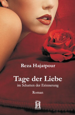 Tage der Liebe